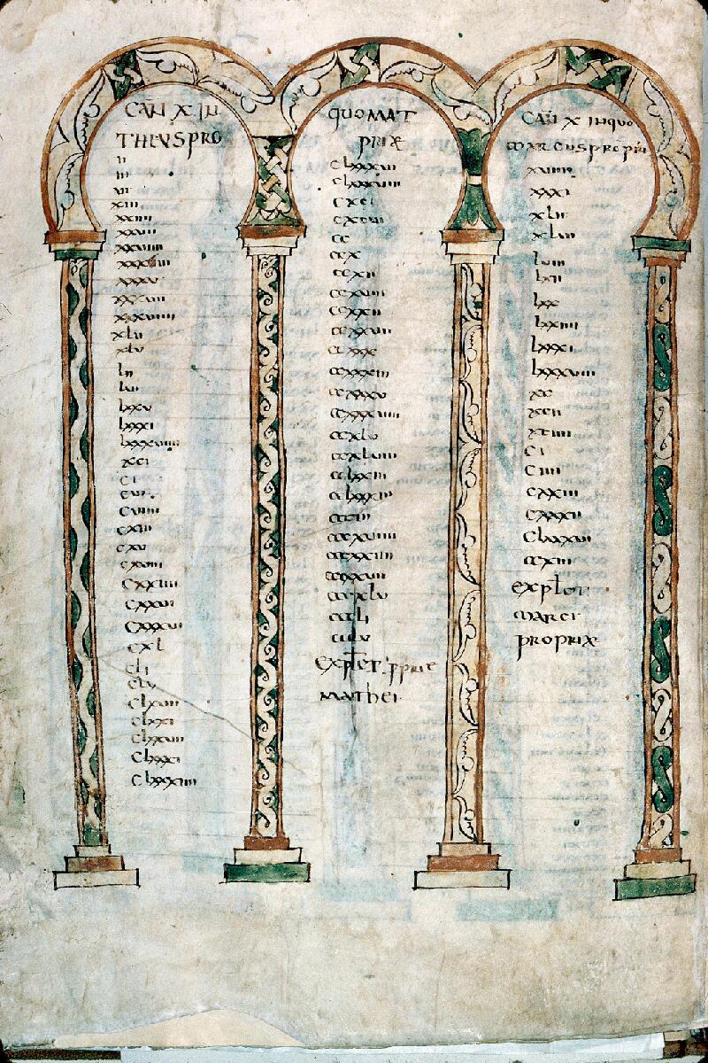 Autun, Bibl. mun., ms. 0003 (S002), f. 011v