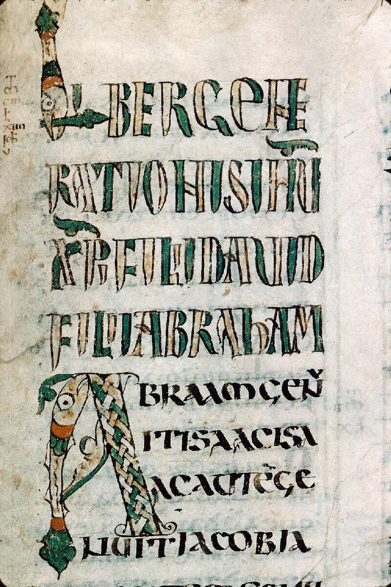 Autun, Bibl. mun., ms. 0003 (S002), f. 015