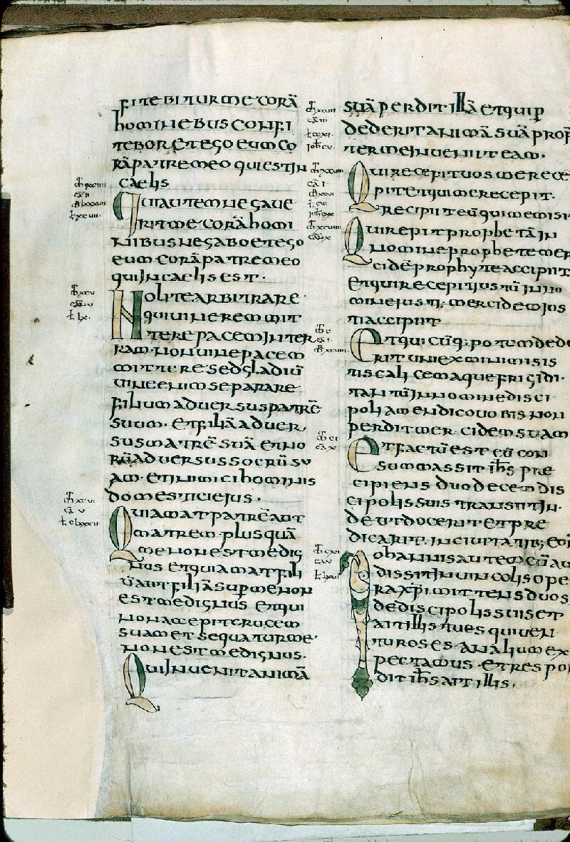 Autun, Bibl. mun., ms. 0003 (S002), f. 027v