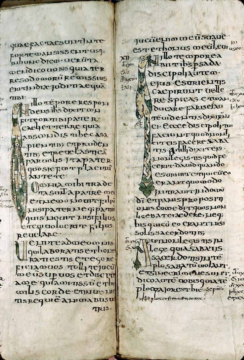 Autun, Bibl. mun., ms. 0003 (S002), f. 028v-029