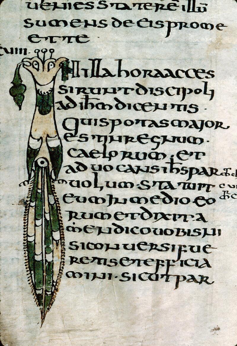 Autun, Bibl. mun., ms. 0003 (S002), f. 038