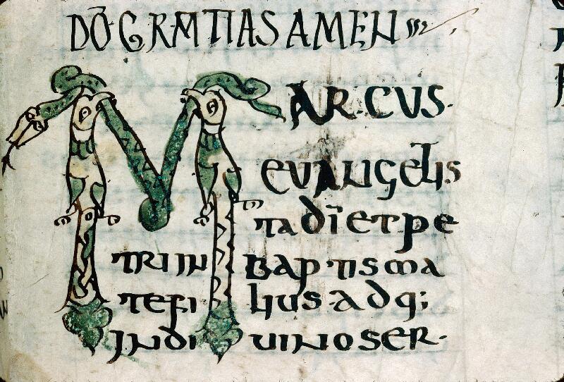 Autun, Bibl. mun., ms. 0003 (S002), f. 059