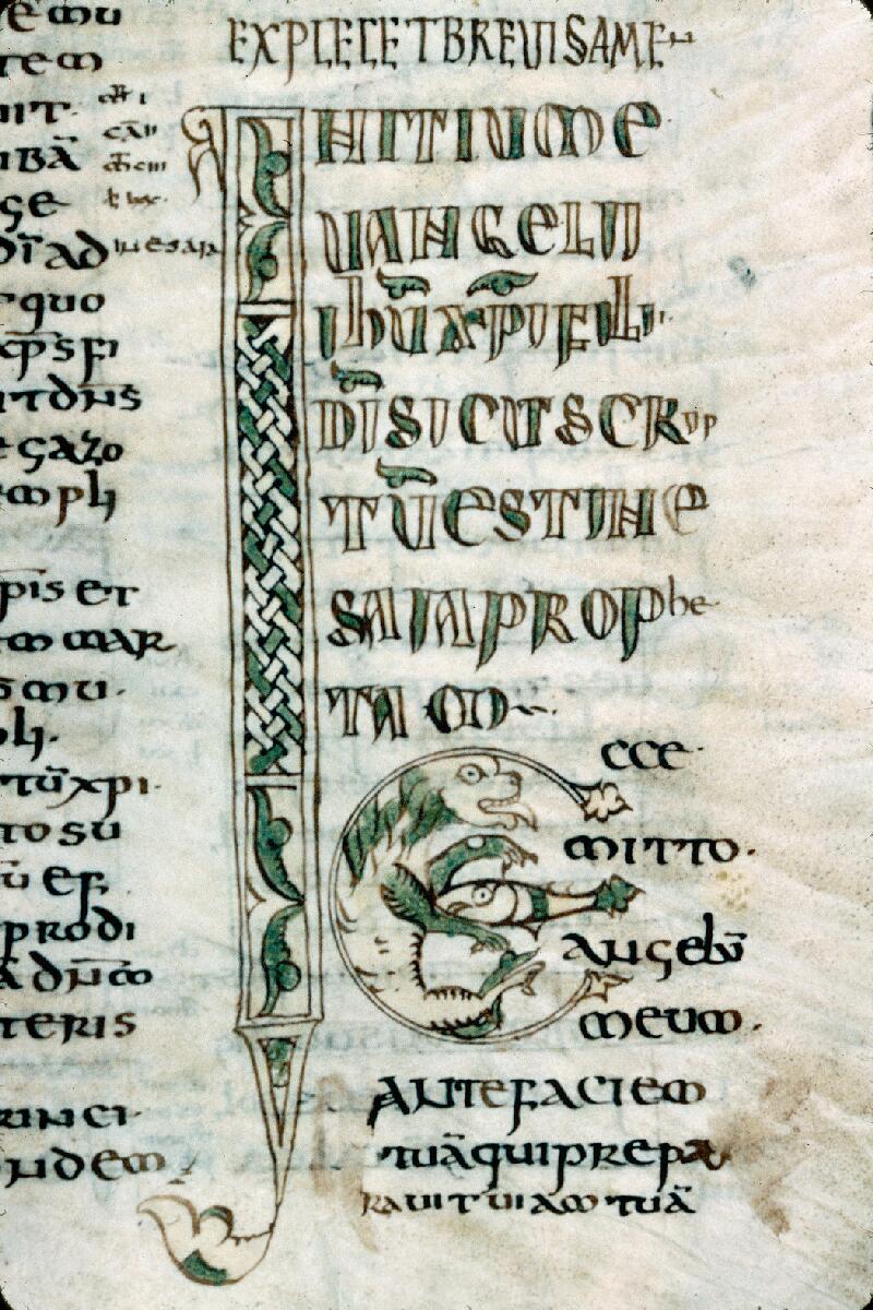 Autun, Bibl. mun., ms. 0003 (S002), f. 061