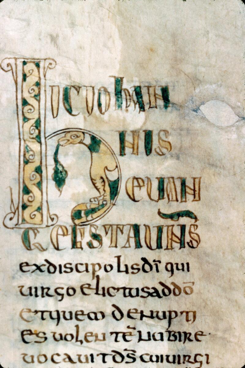 Autun, Bibl. mun., ms. 0003 (S002), f. 154