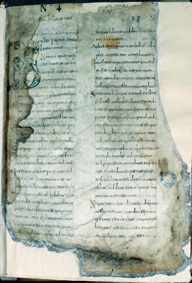 Autun, Bibl. mun., ms. 0004 (S003), f. 006