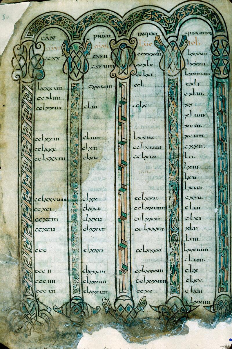 Autun, Bibl. mun., ms. 0004 (S003), f. 008v