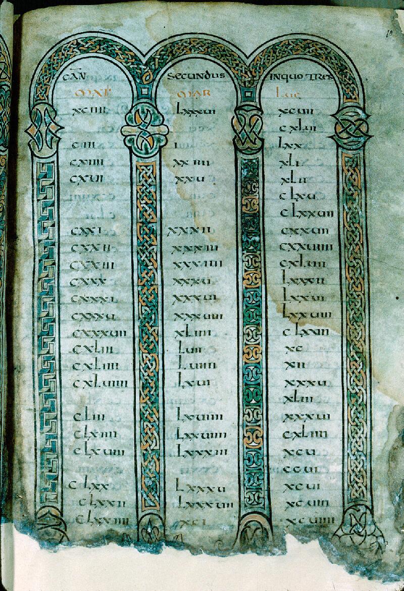 Autun, Bibl. mun., ms. 0004 (S003), f. 010