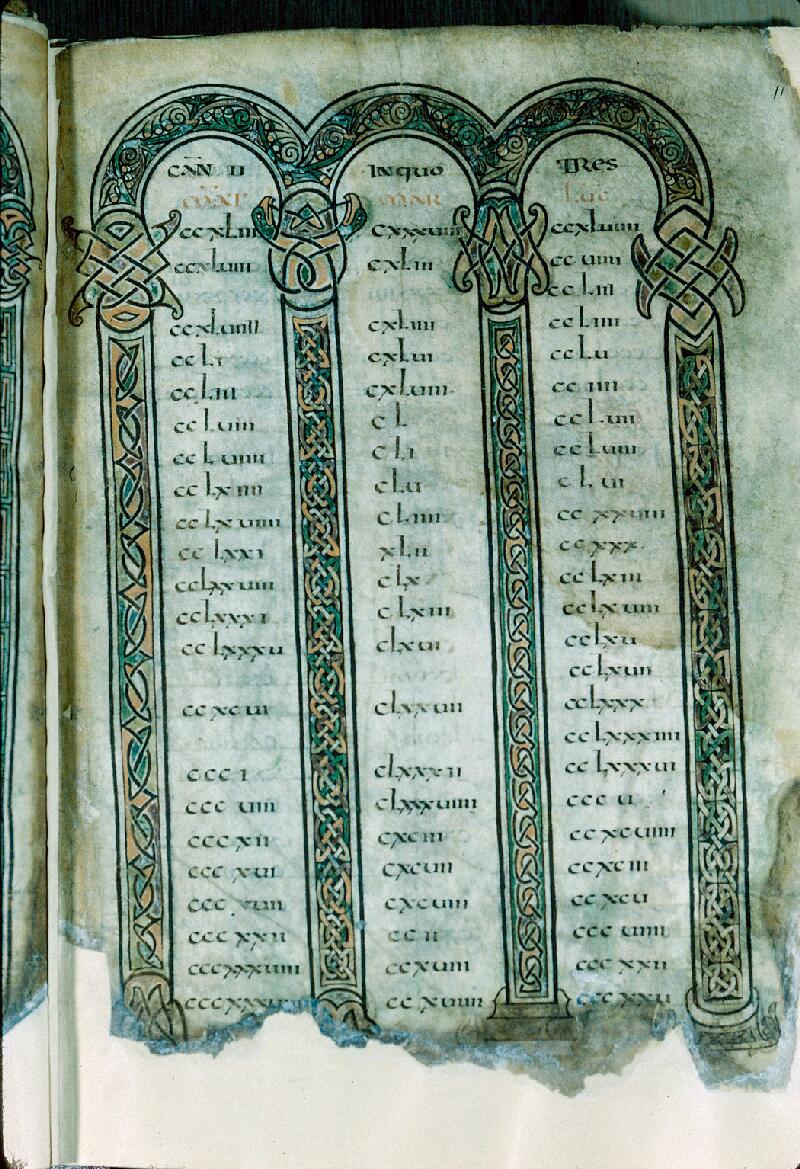 Autun, Bibl. mun., ms. 0004 (S003), f. 011