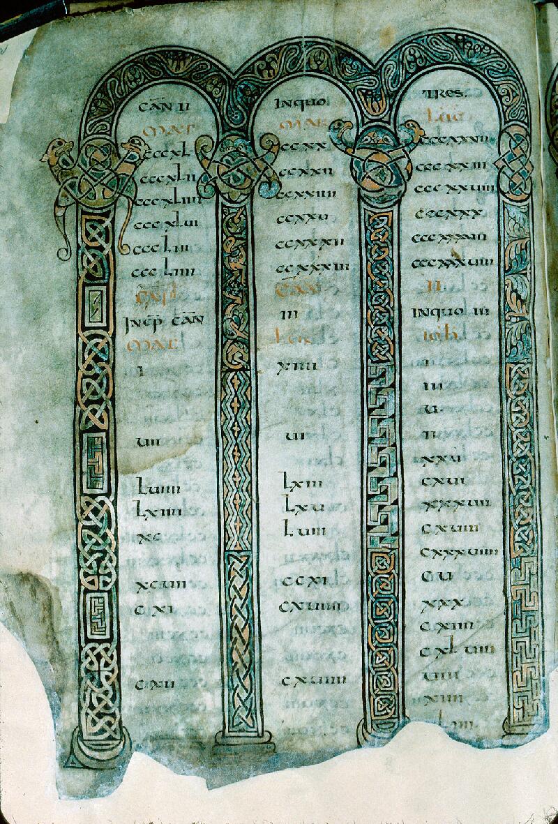 Autun, Bibl. mun., ms. 0004 (S003), f. 011v