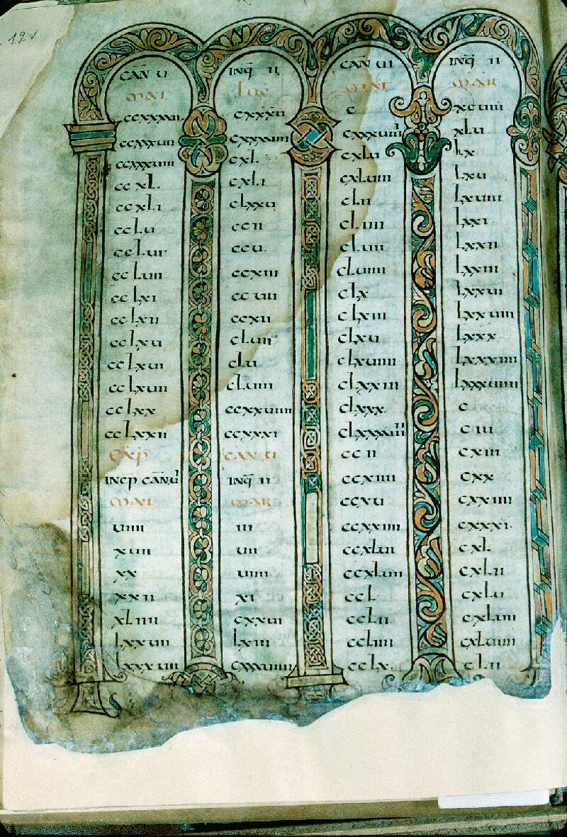 Autun, Bibl. mun., ms. 0004 (S003), f. 012v