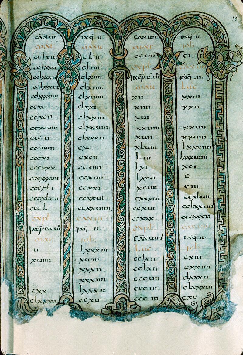 Autun, Bibl. mun., ms. 0004 (S003), f. 013