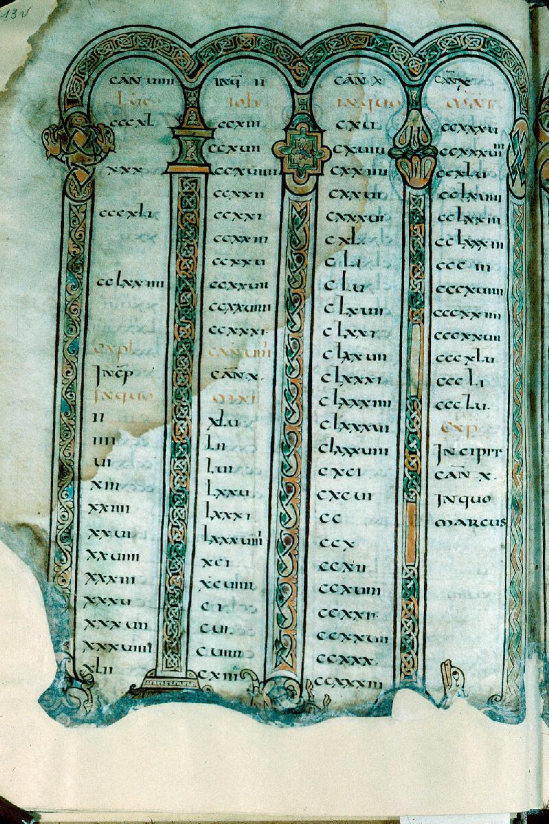 Autun, Bibl. mun., ms. 0004 (S003), f. 013v