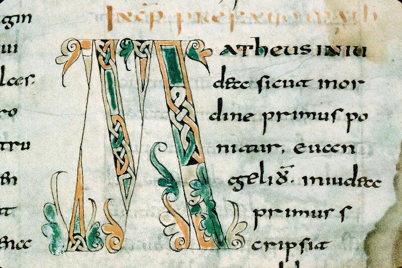Autun, Bibl. mun., ms. 0004 (S003), f. 017