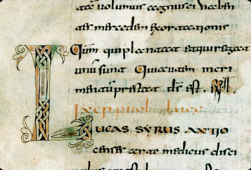 Autun, Bibl. mun., ms. 0004 (S003), f. 018v