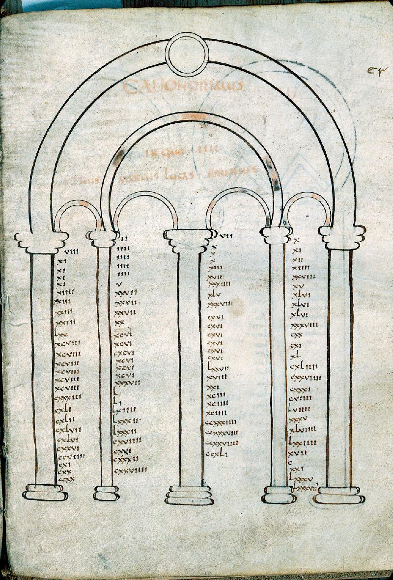 Autun, Bibl. mun., ms. 0005 (S004), f. 019