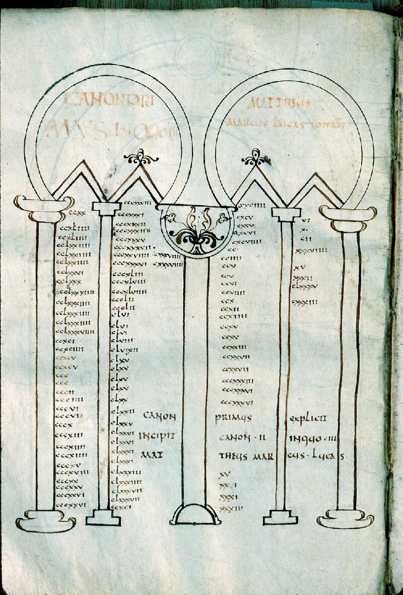 Autun, Bibl. mun., ms. 0005 (S004), f. 019v