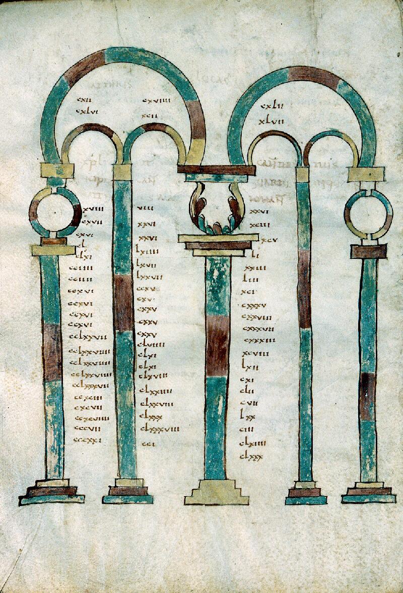 Autun, Bibl. mun., ms. 0005 (S004), f. 022v
