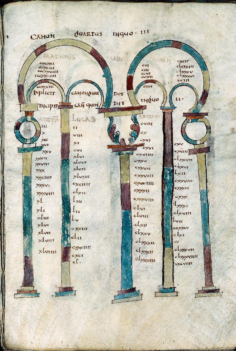 Autun, Bibl. mun., ms. 0005 (S004), f. 023