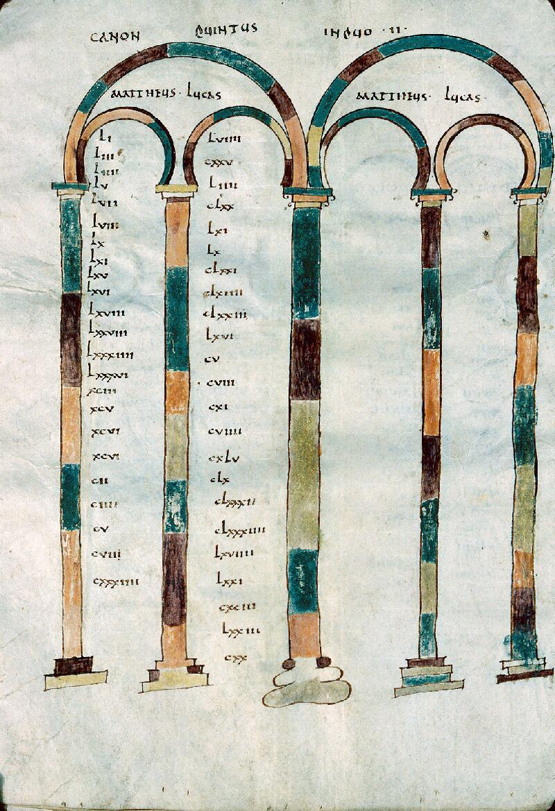 Autun, Bibl. mun., ms. 0005 (S004), f. 023v