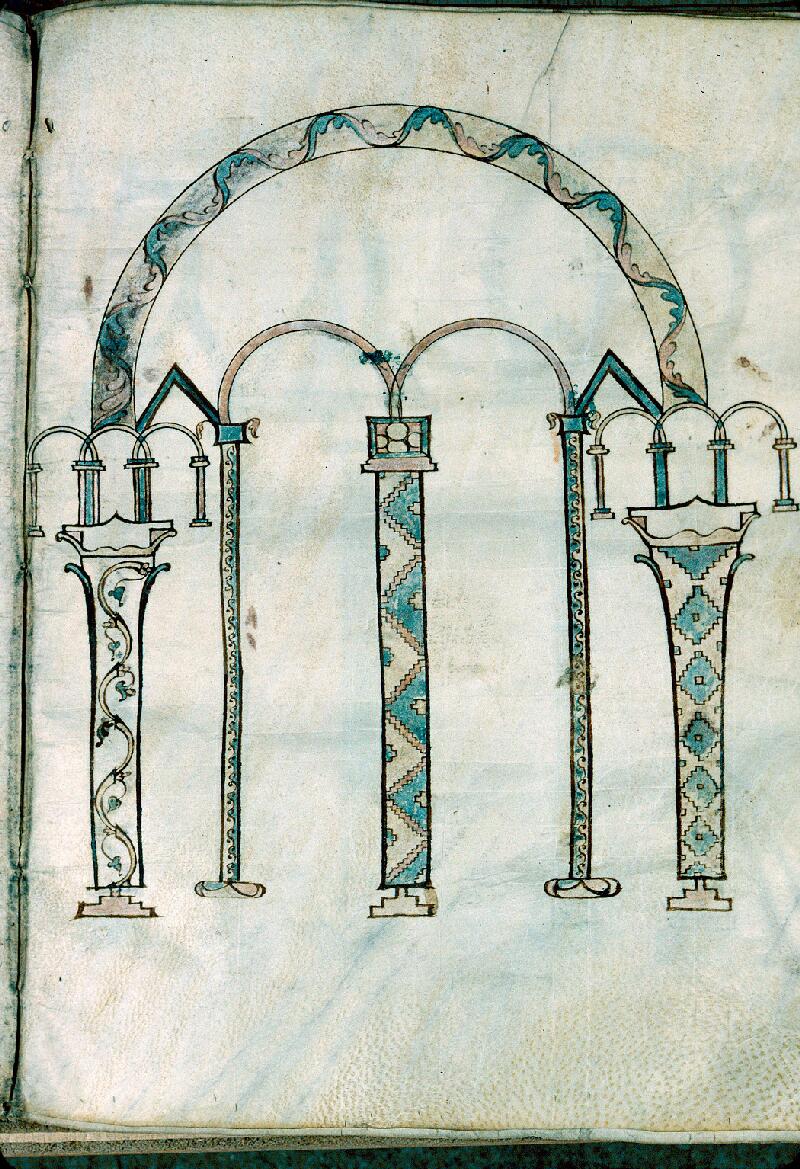 Autun, Bibl. mun., ms. 0005 (S004), f. 025