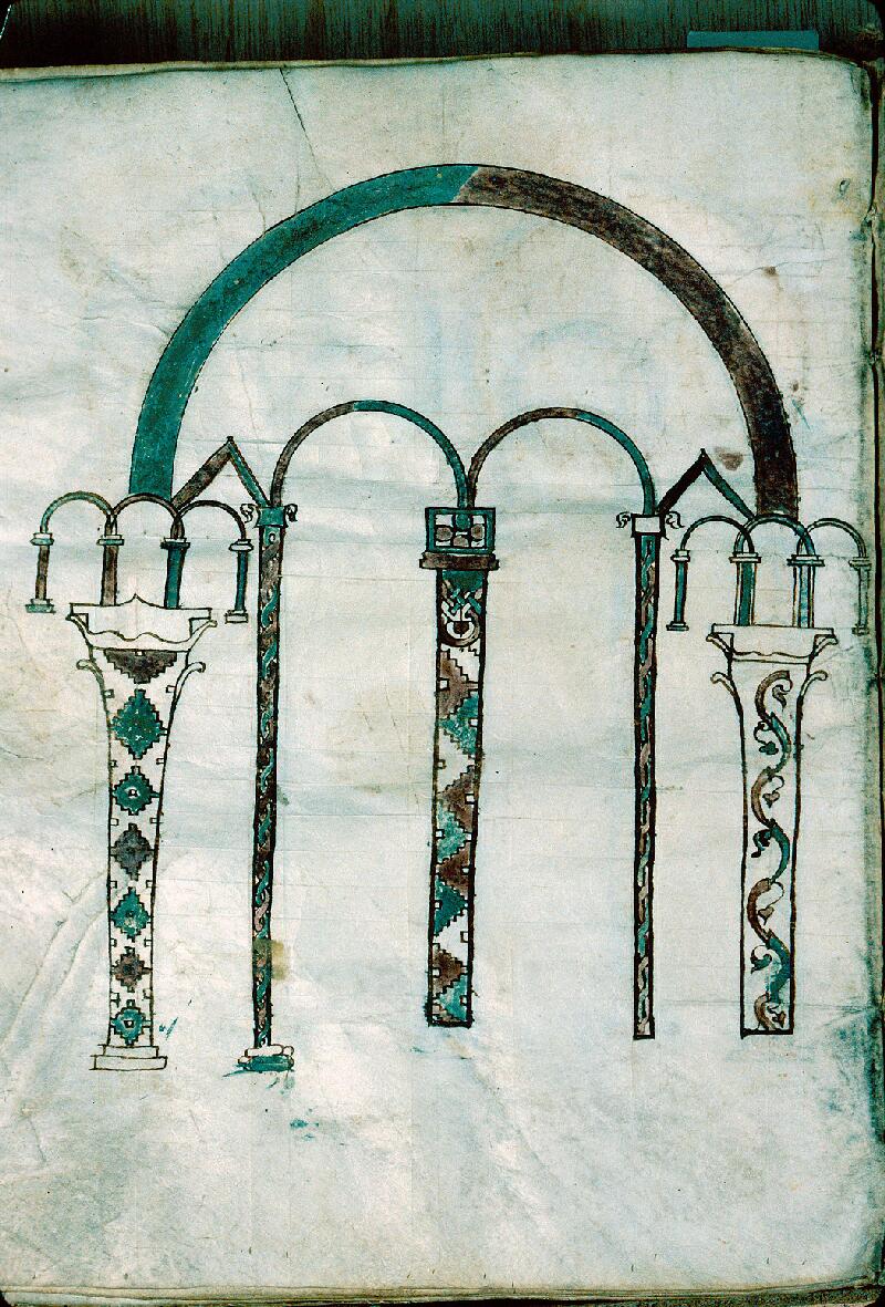 Autun, Bibl. mun., ms. 0005 (S004), f. 025v