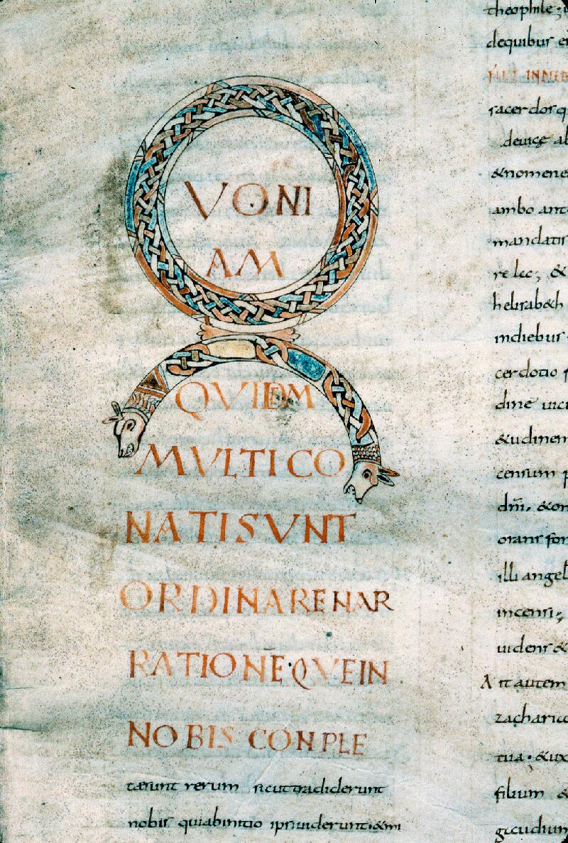Autun, Bibl. mun., ms. 0005 (S004), f. 095