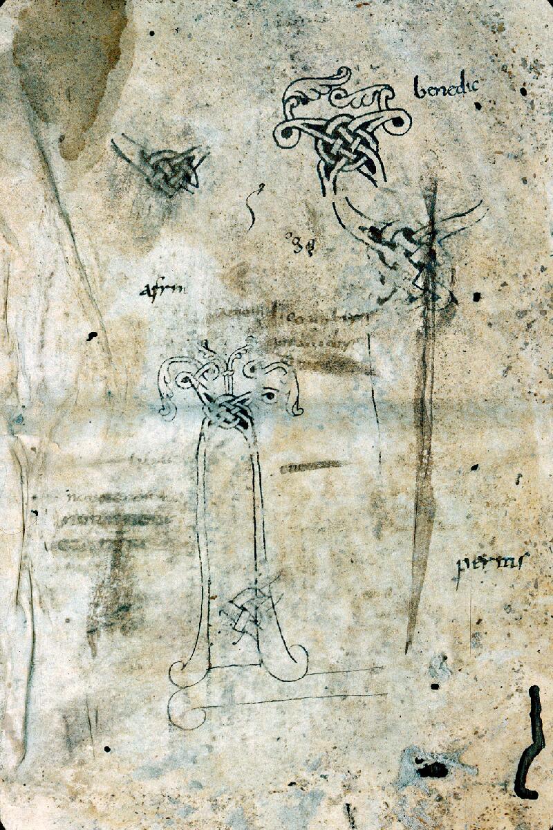 Autun, Bibl. mun., ms. 0005 (S004), f. 153