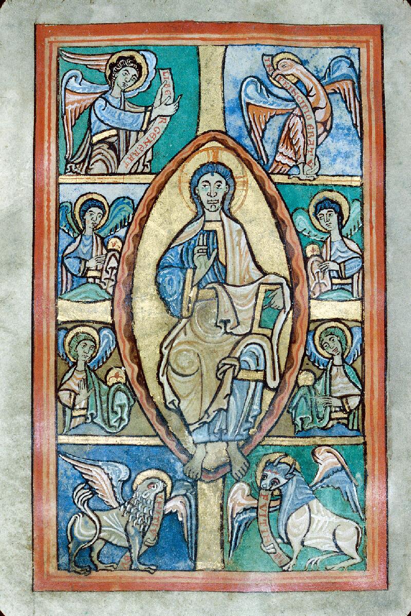 Autun, Bibl. mun., ms. 0008* (S010), f. 010v