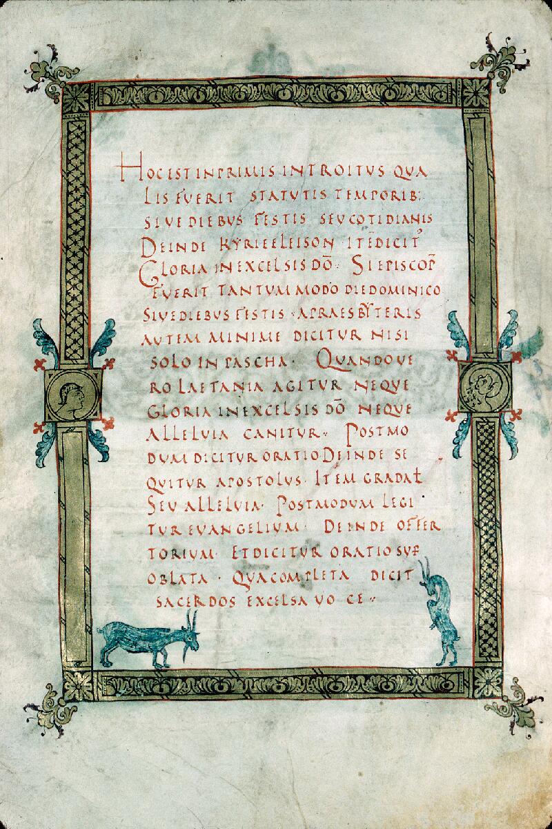 Autun, Bibl. mun., ms. 0019 bis (S019), f. 007v