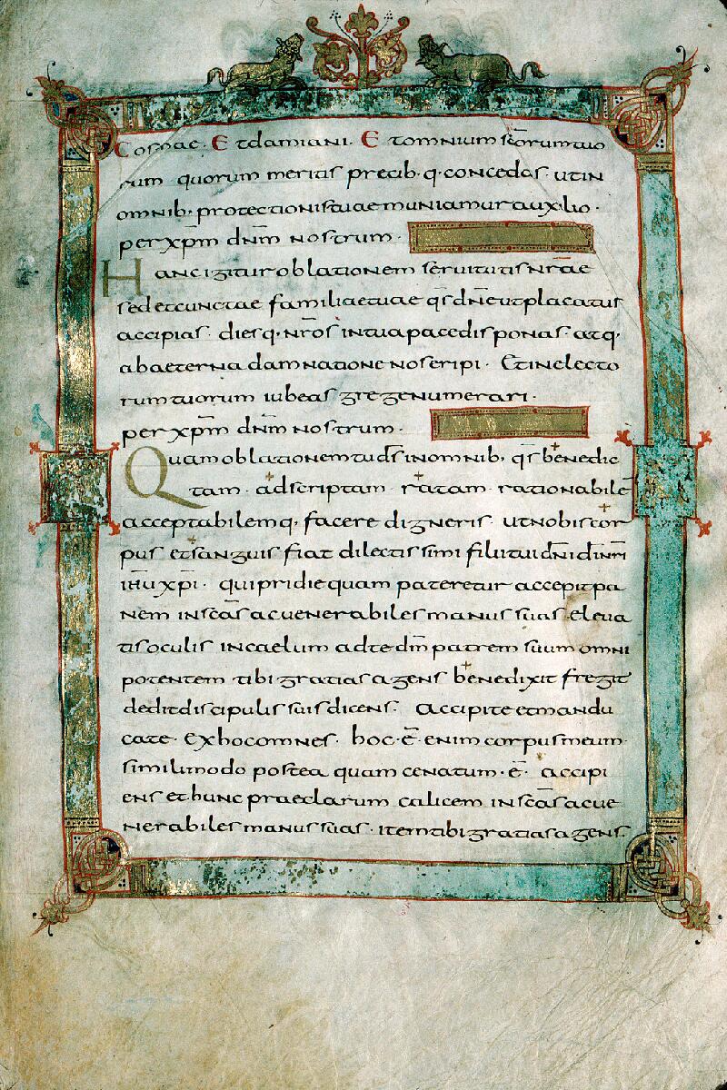 Autun, Bibl. mun., ms. 0019 bis (S019), f. 010