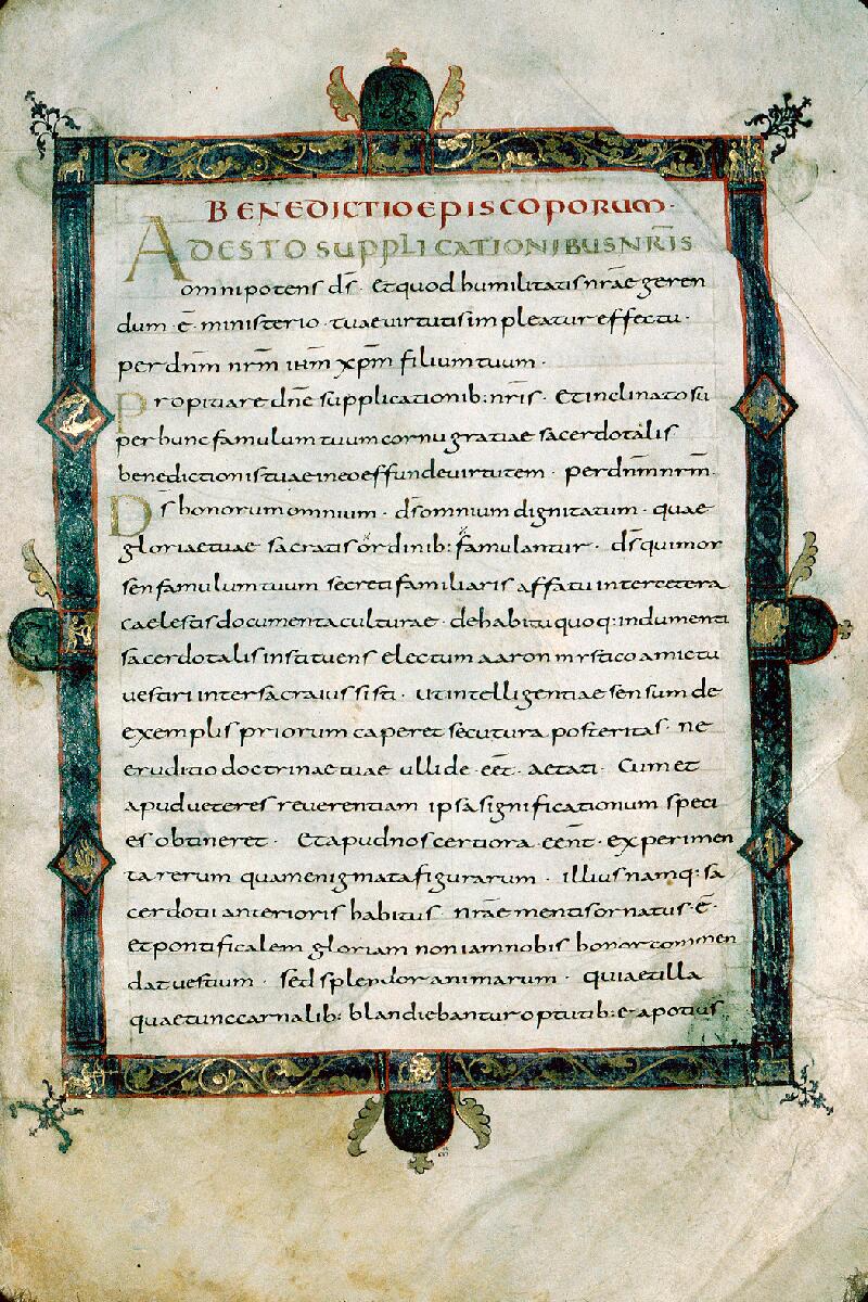 Autun, Bibl. mun., ms. 0019 bis (S019), f. 012