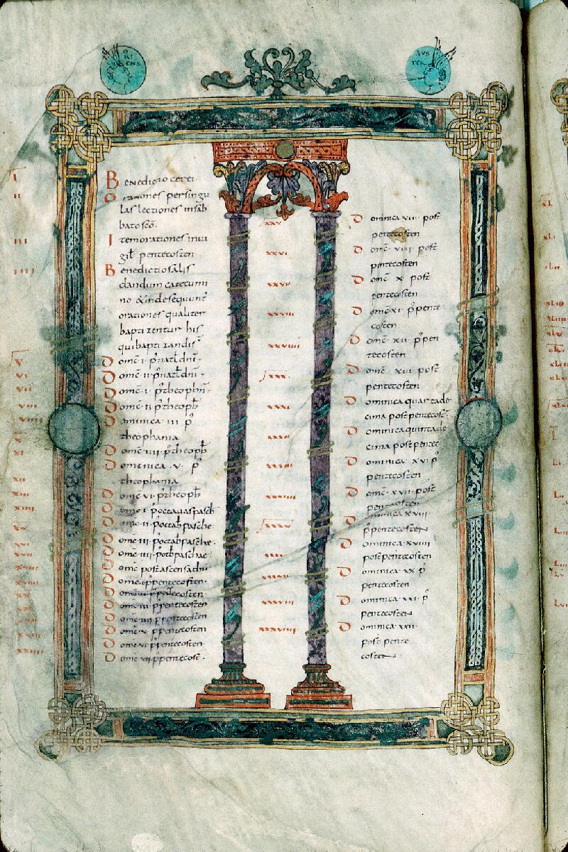 Autun, Bibl. mun., ms. 0019 bis (S019), f. 094v