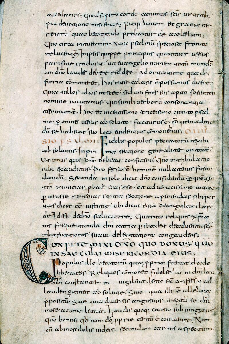 Autun, Bibl. mun., ms. 0020 A (S022), f. 093v
