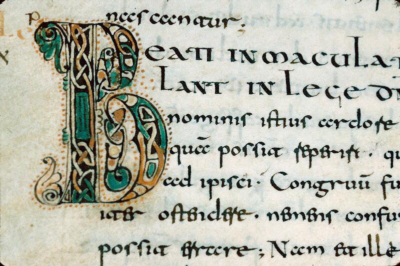 Autun, Bibl. mun., ms. 0020 A (S022), f. 100v
