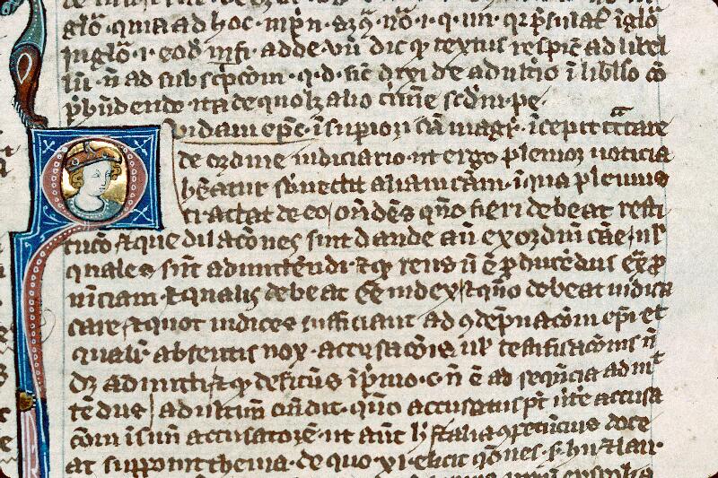 Autun, Bibl. mun., ms. 0021 bis (S025), f. 131