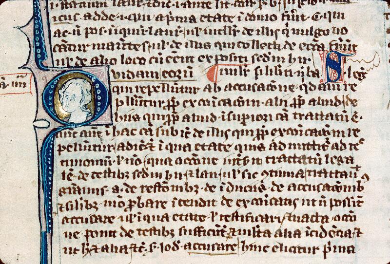 Autun, Bibl. mun., ms. 0021 bis (S025), f. 141