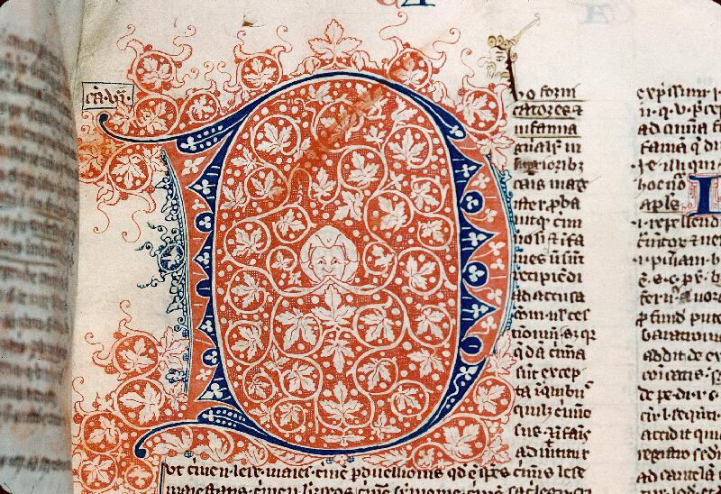 Autun, Bibl. mun., ms. 0021 bis (S025), f. 147