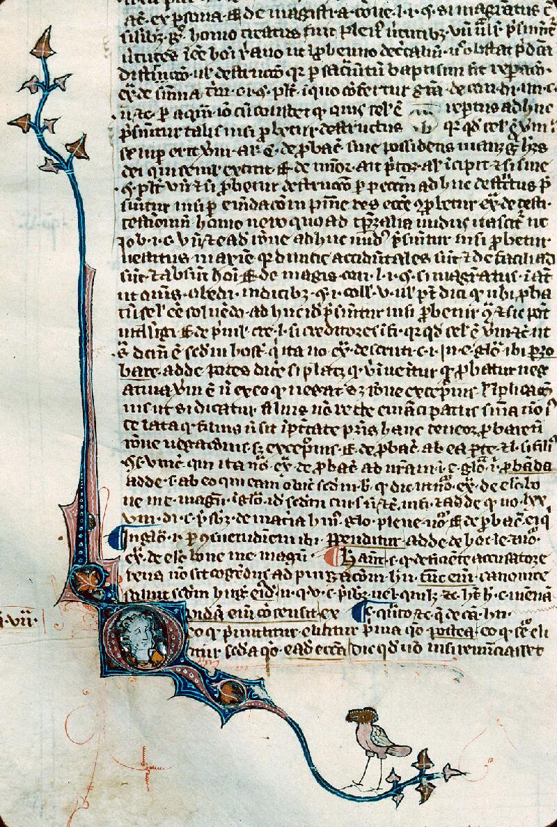 Autun, Bibl. mun., ms. 0021 bis (S025), f. 150v