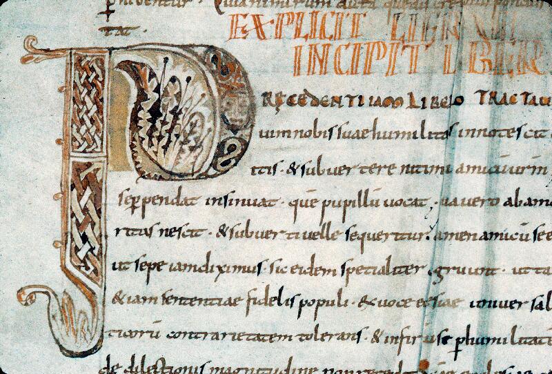 Autun, Bibl. mun., ms. 0022 (S026), f. 128v