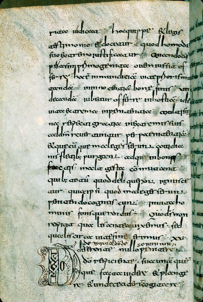 Autun, Bibl. mun., ms. 0023 (S027), f. 064v