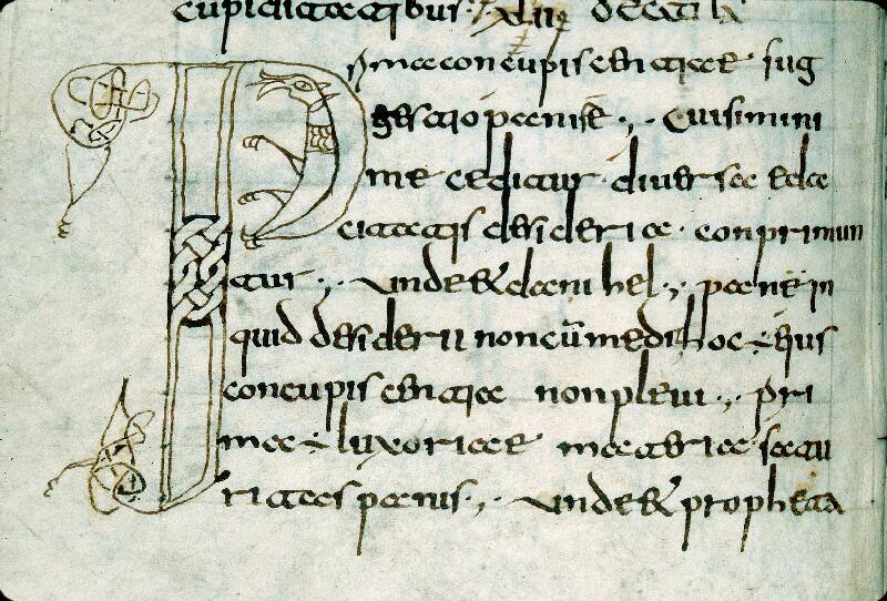 Autun, Bibl. mun., ms. 0023 (S027), f. 096v