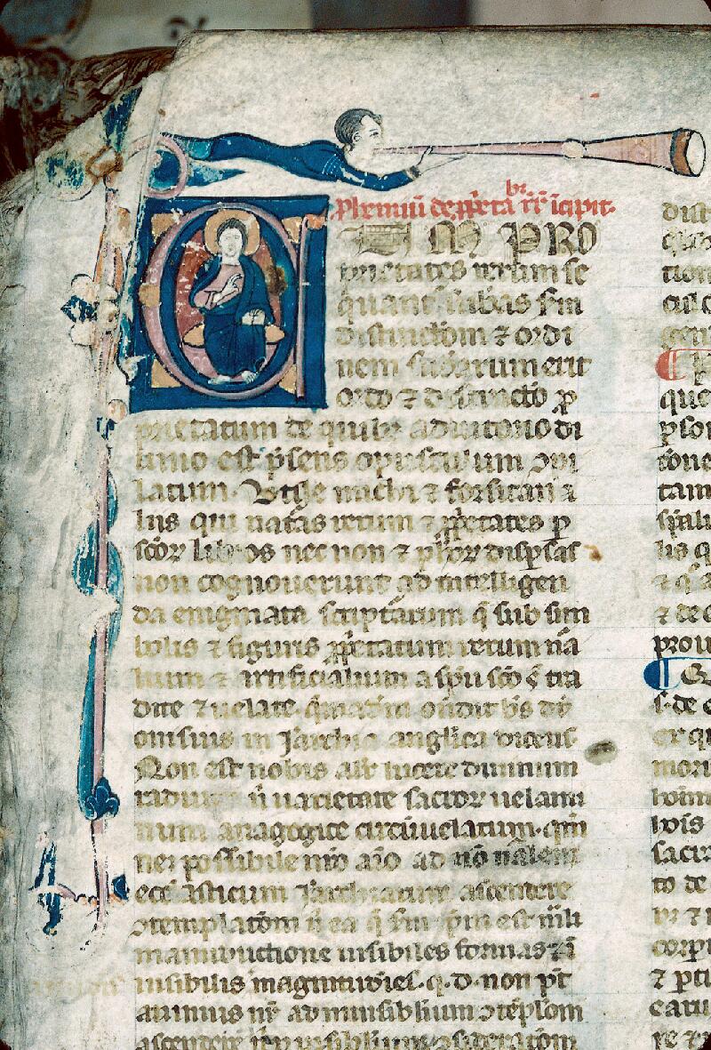 Autun, Bibl. mun., ms. 0032 (S036), f. 001