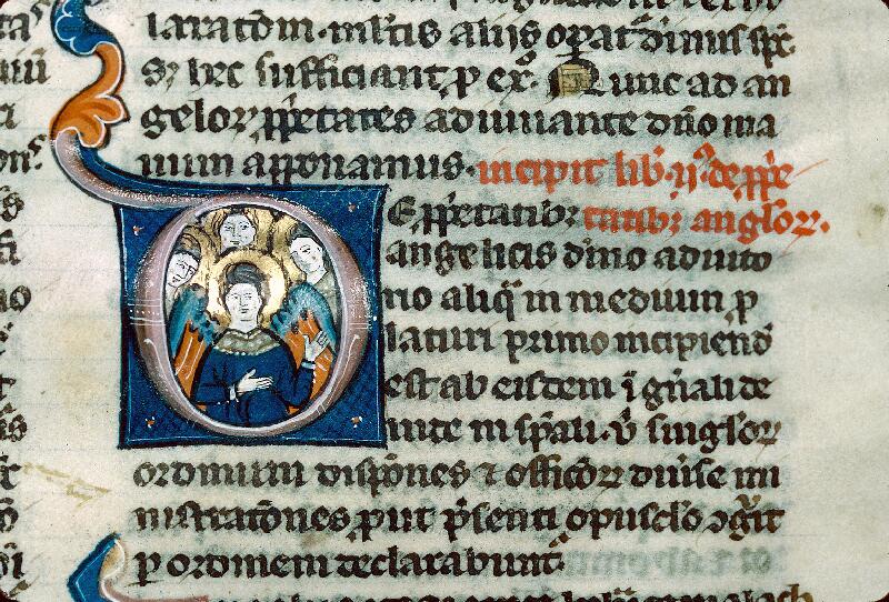 Autun, Bibl. mun., ms. 0032 (S036), f. 005 - vue 2