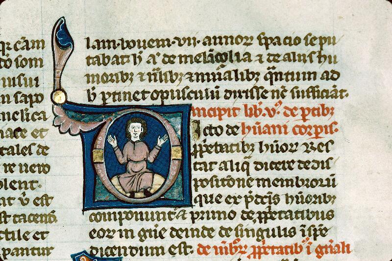 Autun, Bibl. mun., ms. 0032 (S036), f. 029v