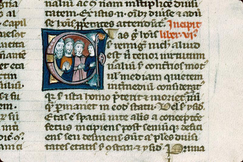 Autun, Bibl. mun., ms. 0032 (S036), f. 060v