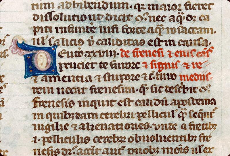 Autun, Bibl. mun., ms. 0032 (S036), f. 074