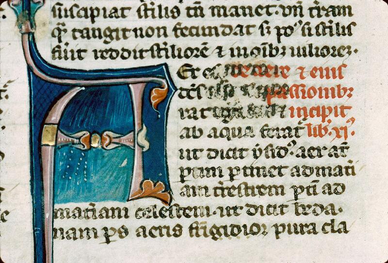 Autun, Bibl. mun., ms. 0032 (S036), f. 125v