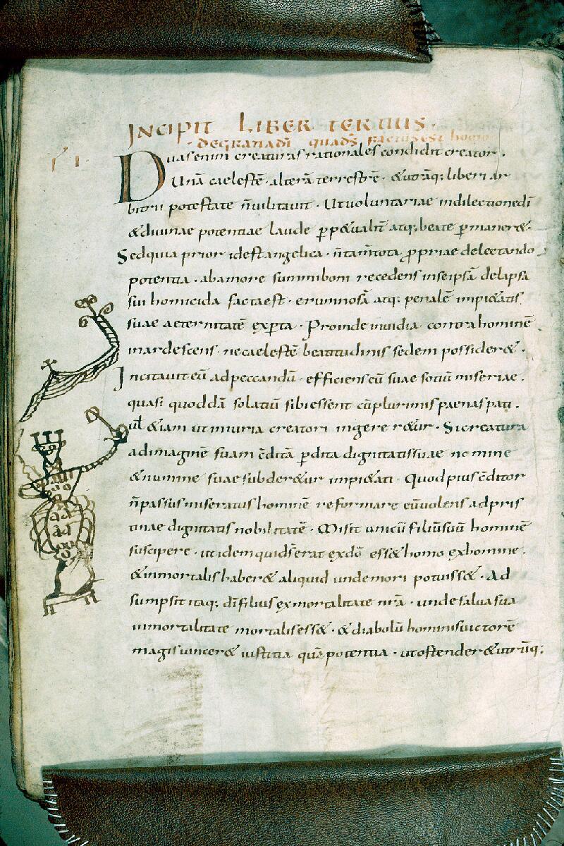 Autun, Bibl. mun., ms. 0036 (S040), f. 029v