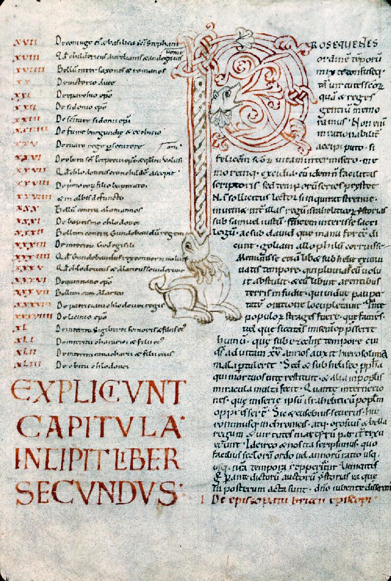 Autun, Bibl. mun., ms. 0040 A (S045), f. 009