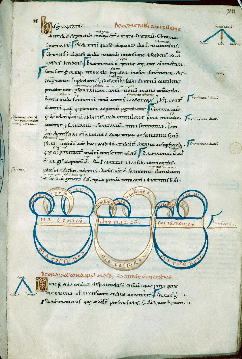 Autun, Bibl. mun., ms. 0040 B (S046), f. 012